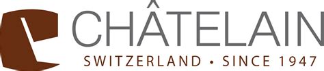 g&f chatelain